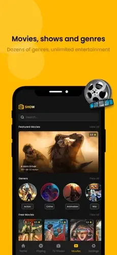 live-sony-max Movies and shows